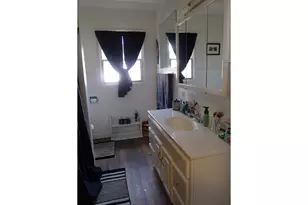 255 Beach Blvd, Winchester Bay, OR 97467 - Photo 26