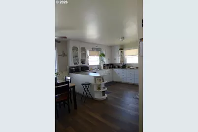 255 Beach Blvd, Winchester Bay, OR 97467 - Photo 22