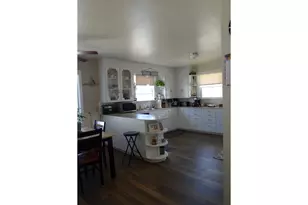 255 Beach Blvd, Winchester Bay, OR 97467 - Photo 22