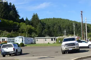 255 Beach Blvd, Winchester Bay, OR 97467 - Photo 32