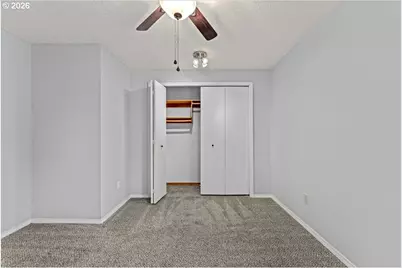6695 McLeod Ln NE, Keizer, OR 97303 - Photo 32