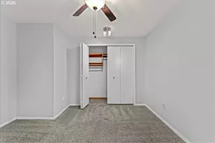 6695 McLeod Ln NE, Keizer, OR 97303 - Photo 32
