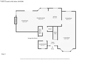 6695 McLeod Ln NE, Keizer, OR 97303 - Photo 44