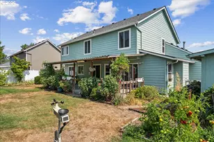 6695 McLeod Ln NE, Keizer, OR 97303 - Photo 38