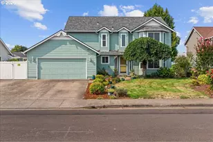 6695 McLeod Ln NE, Keizer, OR 97303 - Photo 1