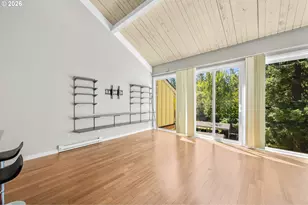 4 Touchstone, Lake Oswego, OR 97035 - Photo 14