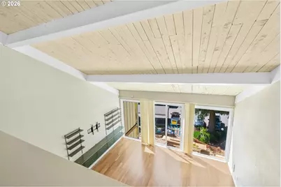 4 Touchstone #138, Lake Oswego, OR 97035 - Photo 24