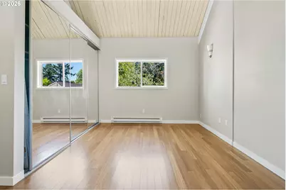 4 Touchstone #138, Lake Oswego, OR 97035 - Photo 22