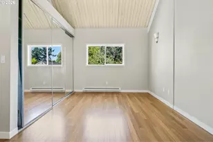 4 Touchstone, Lake Oswego, OR 97035 - Photo 22