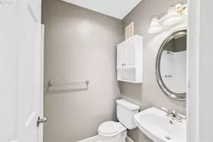 4 Touchstone, Lake Oswego, OR 97035 - Photo 6