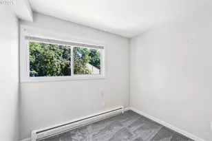 4 Touchstone, Lake Oswego, OR 97035 - Photo 8