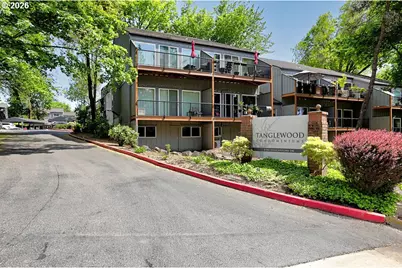 4 Touchstone #138, Lake Oswego, OR 97035 - Photo 2