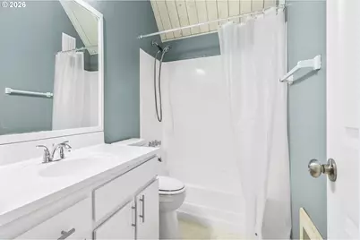 4 Touchstone #138, Lake Oswego, OR 97035 - Photo 18