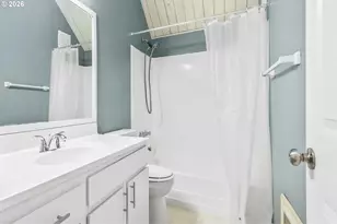 4 Touchstone, Lake Oswego, OR 97035 - Photo 18