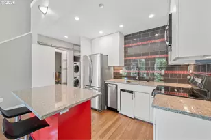 4 Touchstone, Lake Oswego, OR 97035 - Photo 12