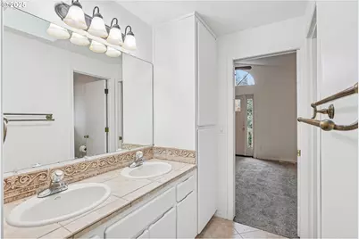 10763 SW River Dr, Tigard, OR 97224 - Photo 28