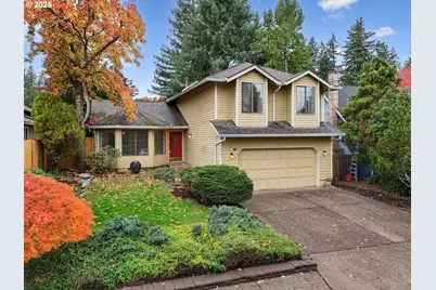 10763 SW River Dr, Tigard, OR 97224 - Photo 38