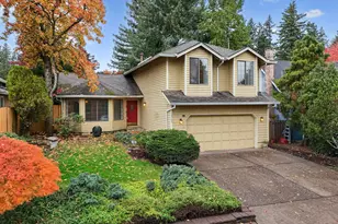 10763 SW River Dr, Tigard, OR 97224 - Photo 38