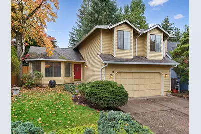10763 SW River Dr, Tigard, OR 97224 - Photo 36
