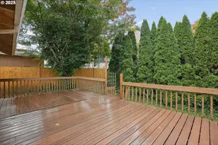 10763 SW River Dr, Tigard, OR 97224 - Photo 32