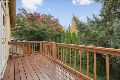 10763 SW River Dr, Tigard, OR 97224 - Photo 20