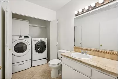 10763 SW River Dr, Tigard, OR 97224 - Photo 26