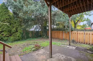 10763 SW River Dr, Tigard, OR 97224 - Photo 34