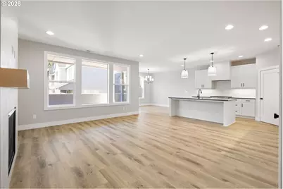 2901 NW 114th Ter, Portland, OR 97229 - Photo 4