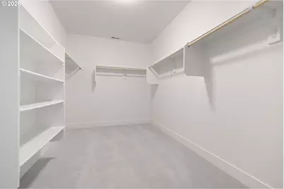 2901 NW 114th Ter, Portland, OR 97229 - Photo 22