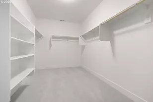 2901 NW 114th Terrace, Portland, OR 97229 - Photo 22