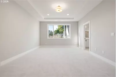 2901 NW 114th Ter, Portland, OR 97229 - Photo 20