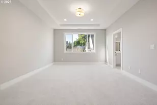 2901 NW 114th Terrace, Portland, OR 97229 - Photo 20