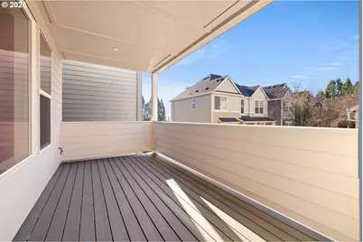2901 NW 114th Ter, Portland, OR 97229 - Photo 14