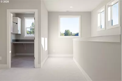 2901 NW 114th Ter, Portland, OR 97229 - Photo 28