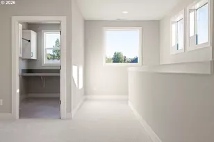 2901 NW 114th Terrace, Portland, OR 97229 - Photo 28