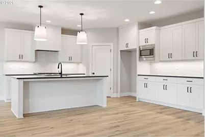 2901 NW 114th Ter, Portland, OR 97229 - Photo 6