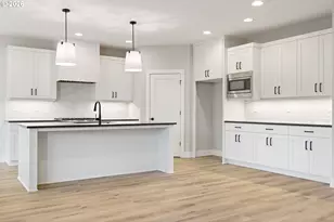 2901 NW 114th Terrace, Portland, OR 97229 - Photo 6