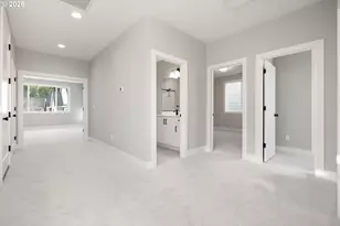 2901 NW 114th Terrace, Portland, OR 97229 - Photo 18