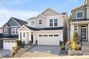 2901 NW 114th Terrace, Portland, OR 97229 - Photo 44