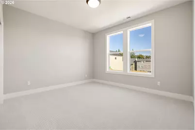 2901 NW 114th Ter, Portland, OR 97229 - Photo 30