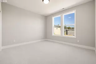 2901 NW 114th Terrace, Portland, OR 97229 - Photo 30