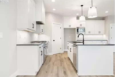 2901 NW 114th Ter, Portland, OR 97229 - Photo 10