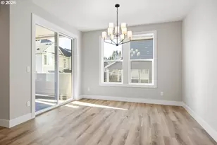 2901 NW 114th Terrace, Portland, OR 97229 - Photo 12