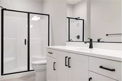 2901 NW 114th Ter, Portland, OR 97229 - Photo 36