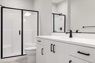 2901 NW 114th Terrace, Portland, OR 97229 - Photo 36