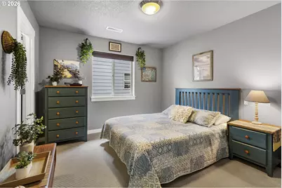 16802 SE 41st Cir, Vancouver, WA 98683 - Photo 30