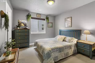 16802 SE 41st Cir, Vancouver, WA 98683 - Photo 30