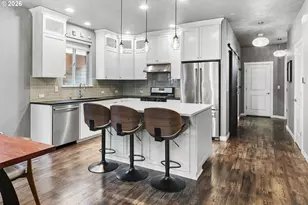 16802 SE 41st Cir, Vancouver, WA 98683 - Photo 12