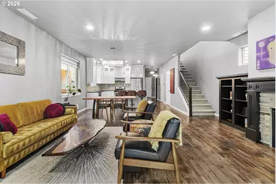 16802 SE 41st Cir, Vancouver, WA 98683 - Photo 20