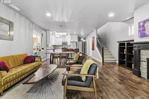 16802 SE 41st Cir, Vancouver, WA 98683 - Photo 20